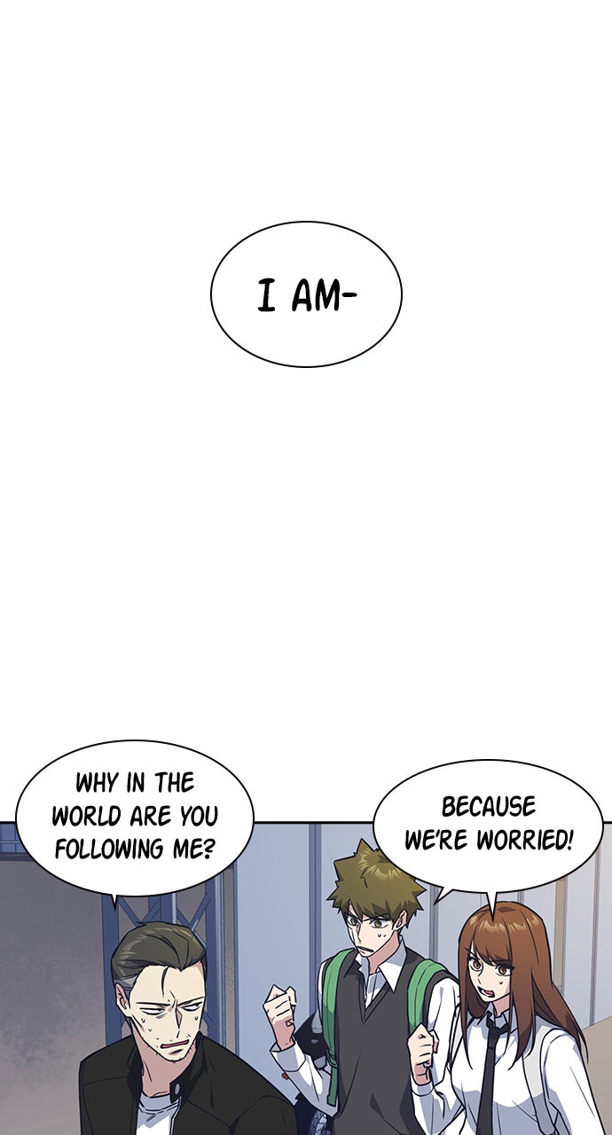 Read Study Group EN Manga Online