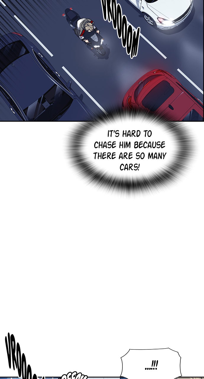 Read Study Group EN Manga Online