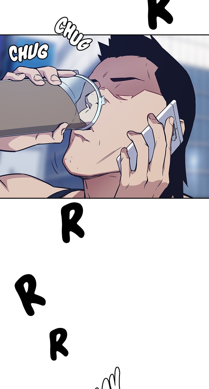 Read Study Group EN Manga Online