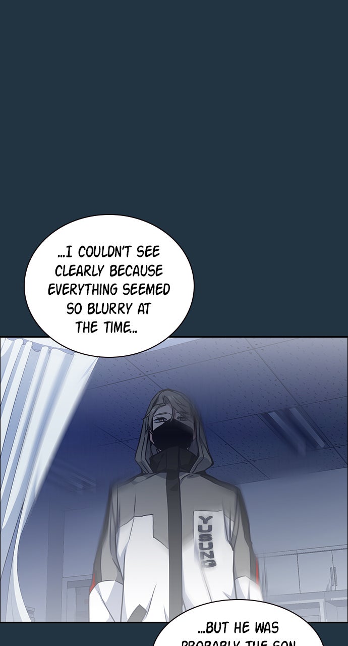 Read Study Group EN Manga Online