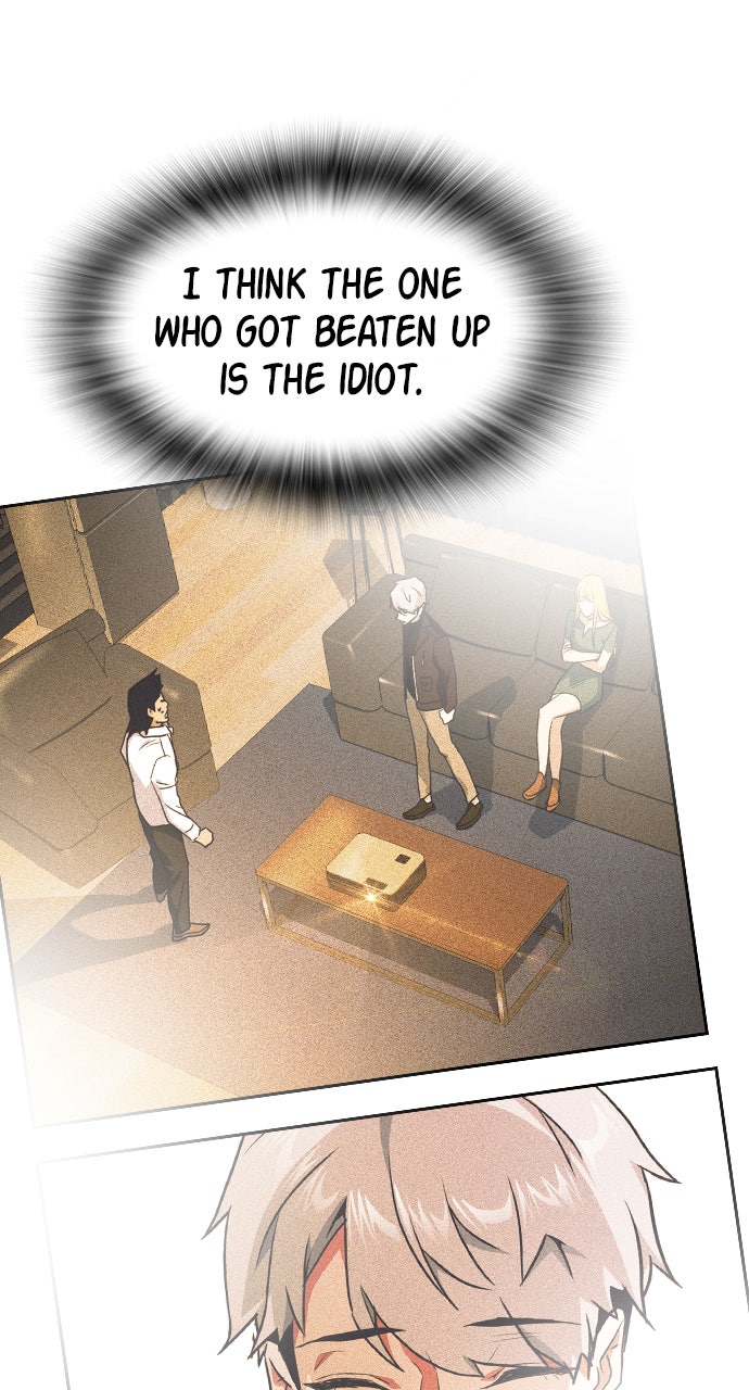 Read Study Group EN Manga Online