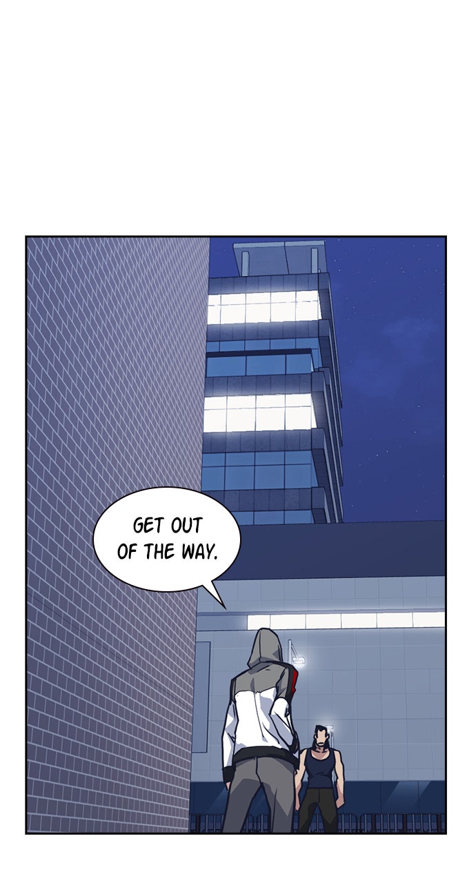 Read Study Group EN Manga Online