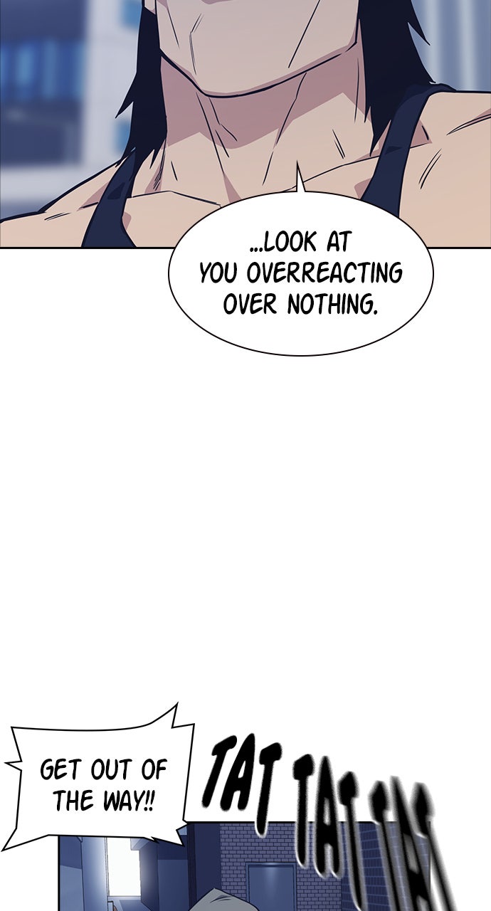 Read Study Group EN Manga Online