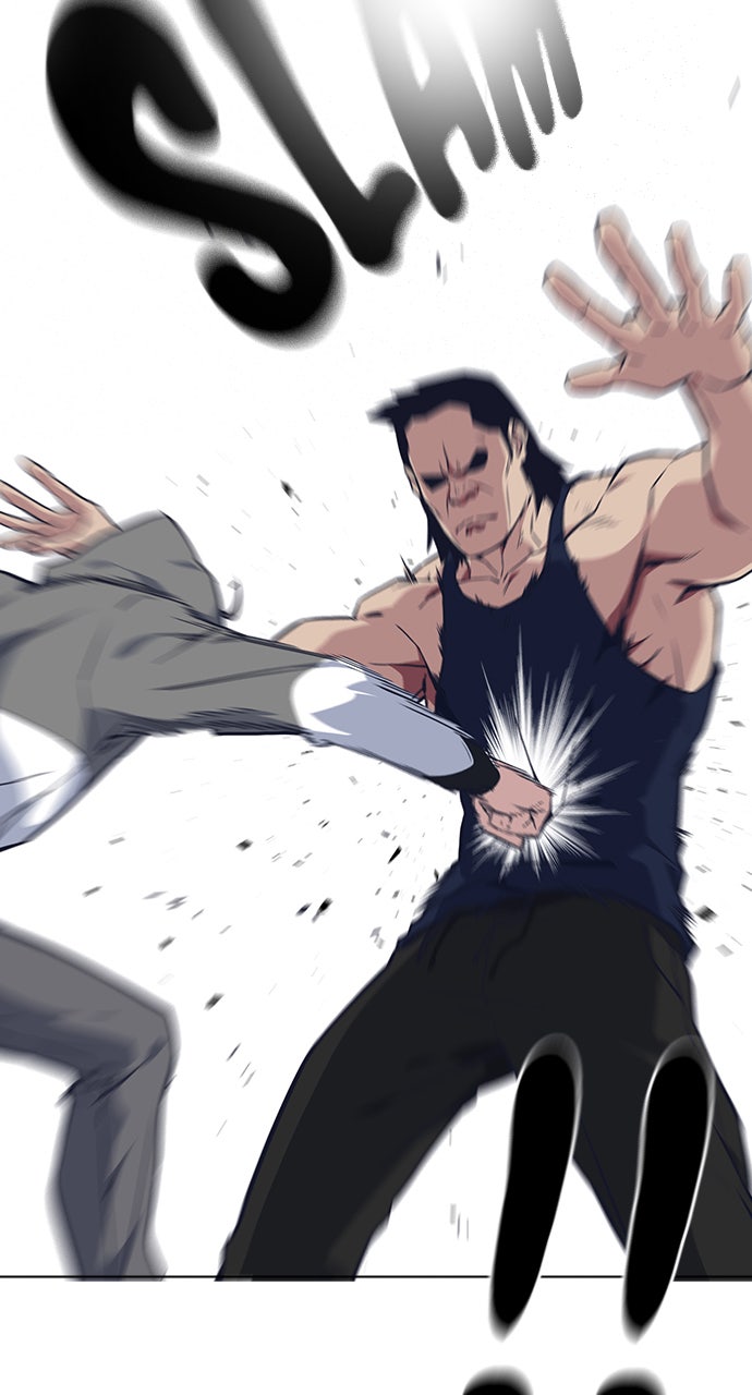 Read Study Group EN Manga Online