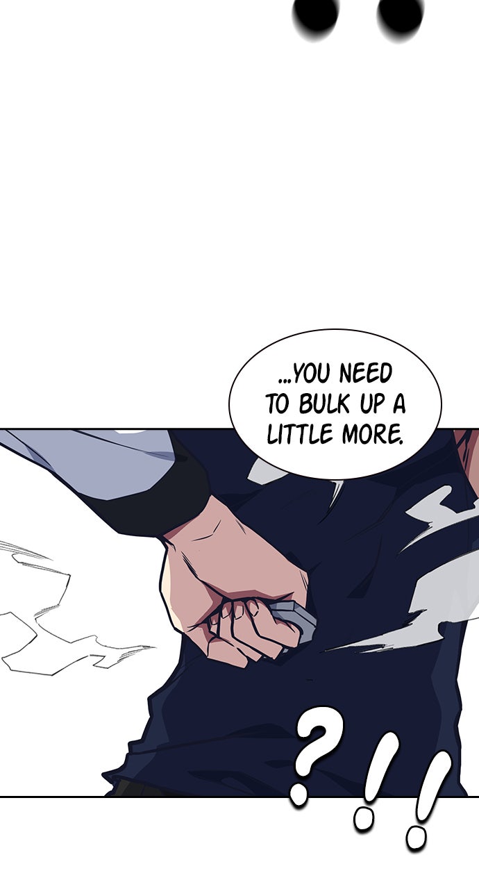 Read Study Group EN Manga Online