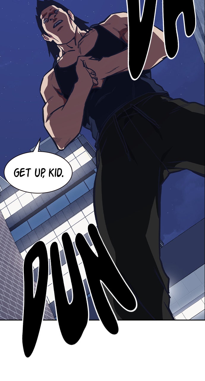 Read Study Group EN Manga Online