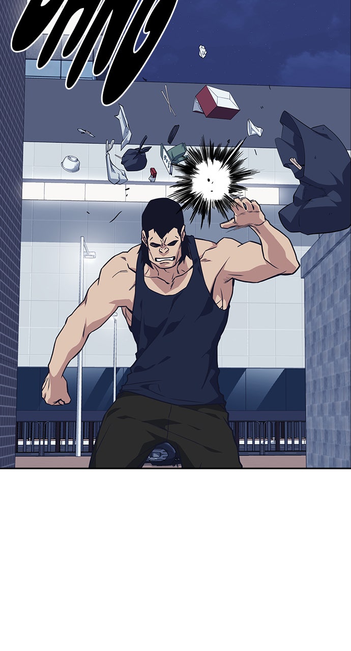 Read Study Group EN Manga Online