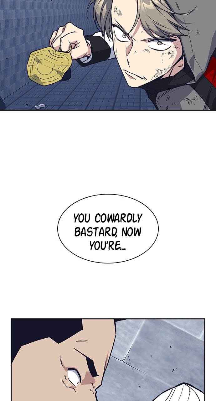 Read Study Group EN Manga Online