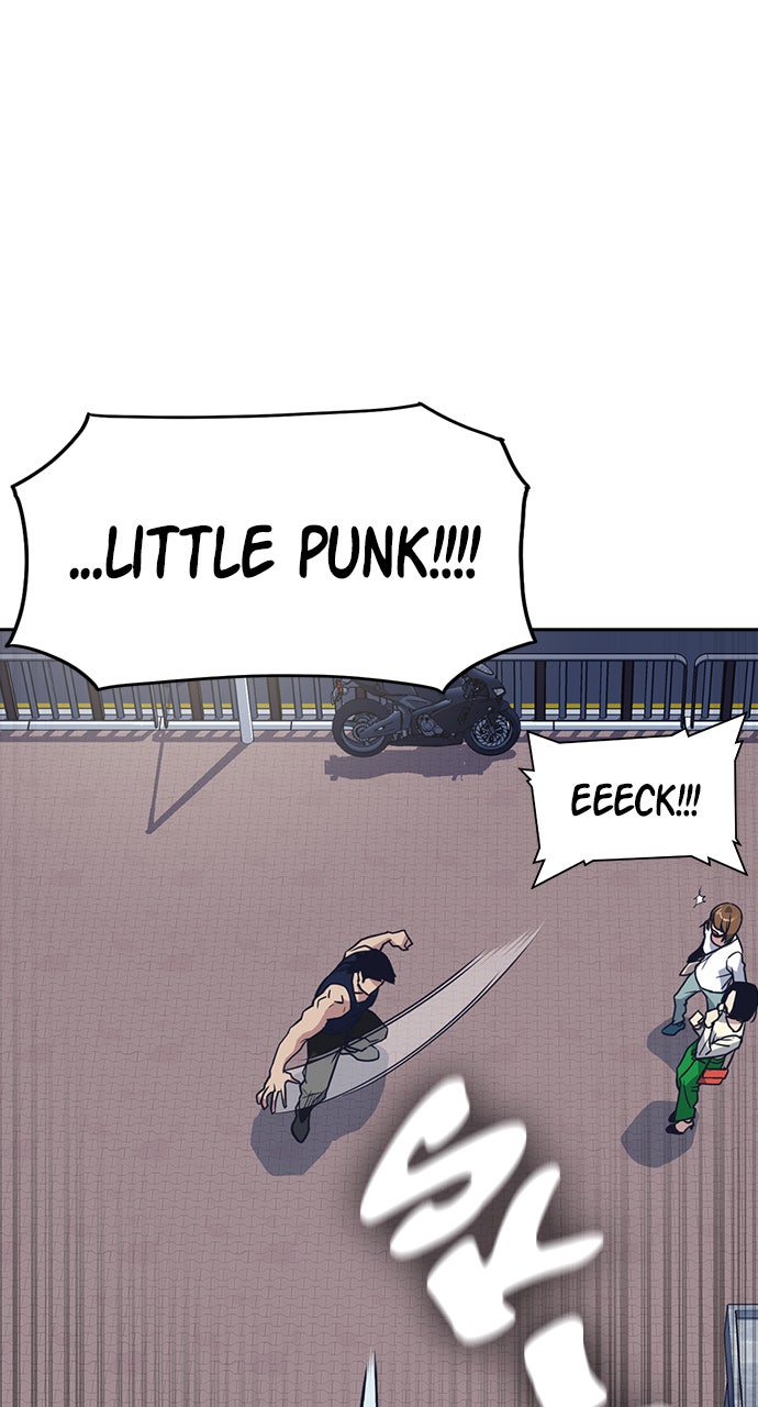 Read Study Group EN Manga Online