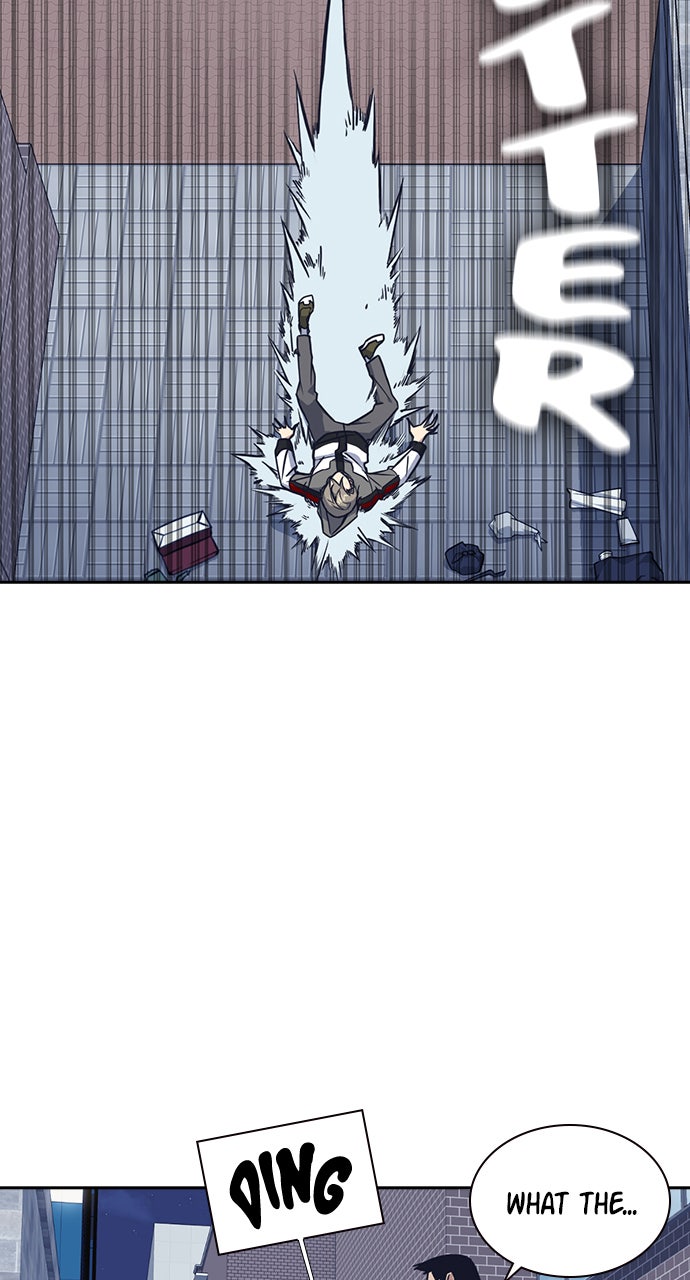 Read Study Group EN Manga Online