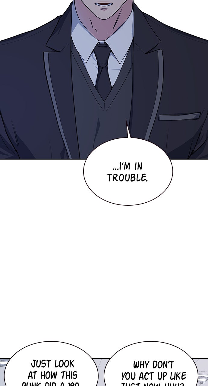 Read Study Group EN Manga Online