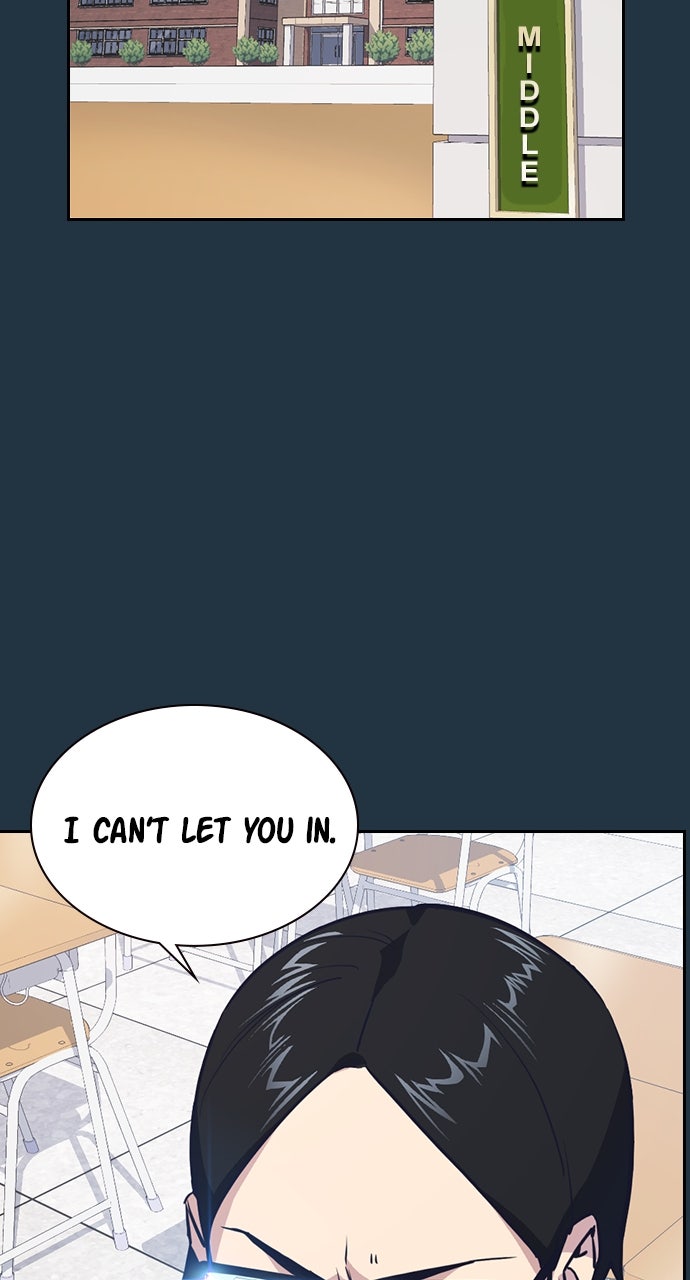 Read Study Group EN Manga Online
