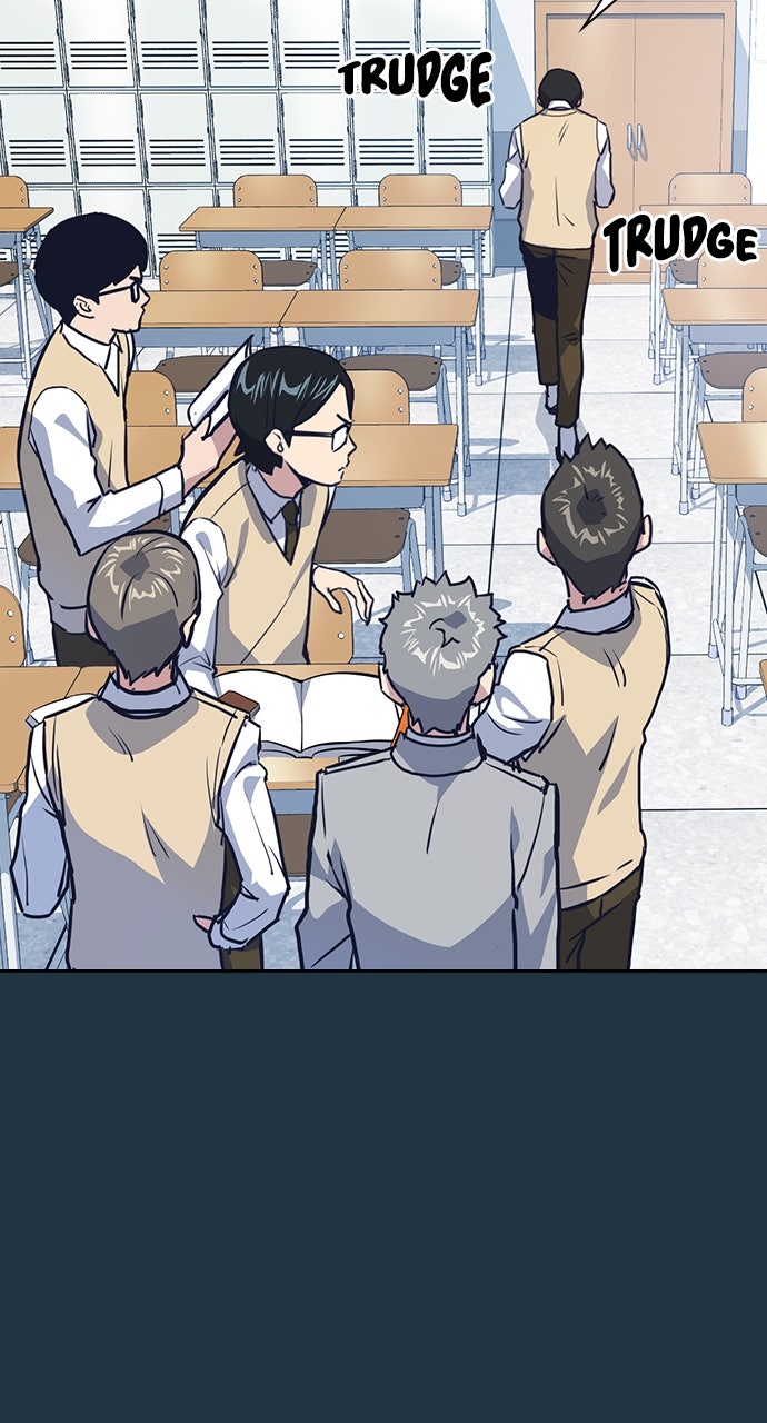 Read Study Group EN Manga Online