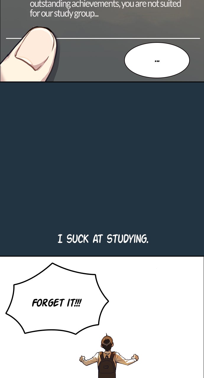 Read Study Group EN Manga Online