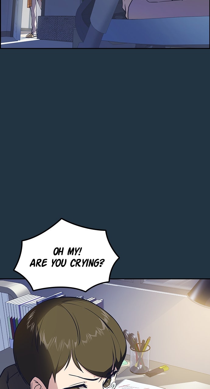 Read Study Group EN Manga Online