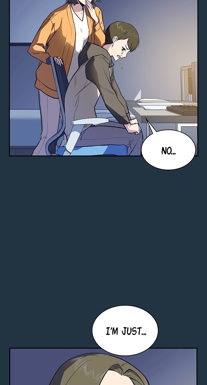 Read Study Group EN Manga Online
