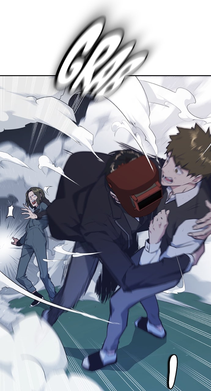 Read Study Group EN Manga Online