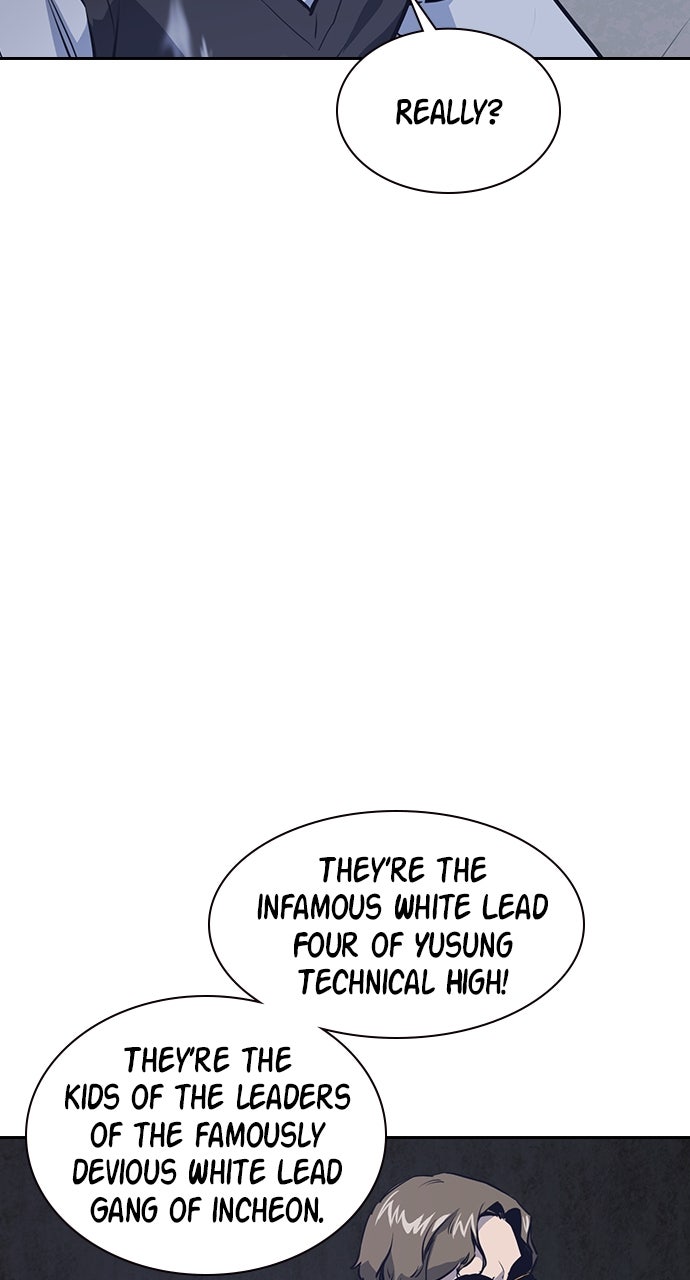 Read Study Group EN Manga Online