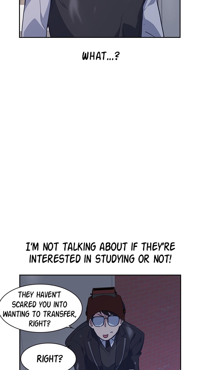 Read Study Group EN Manga Online