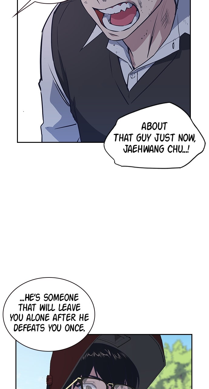 Read Study Group EN Manga Online