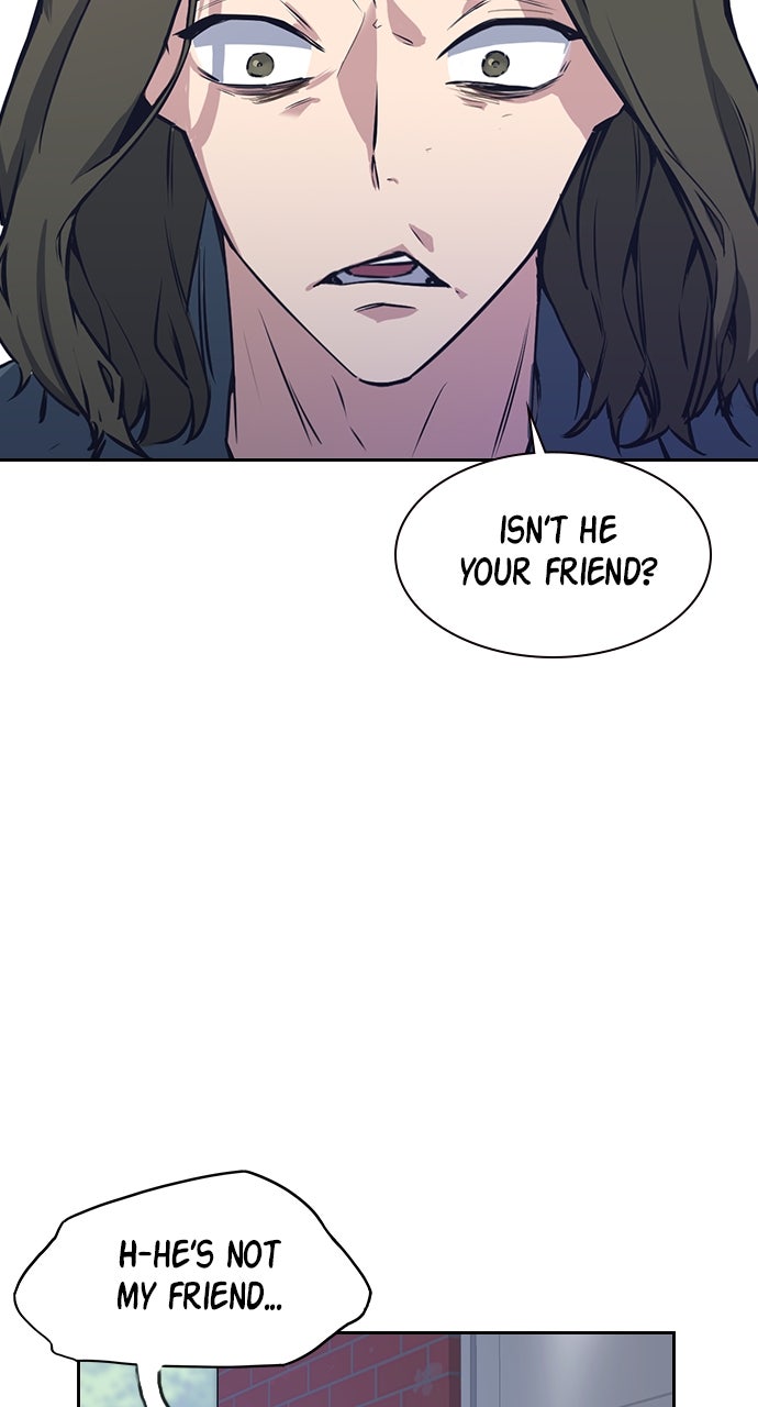 Read Study Group EN Manga Online