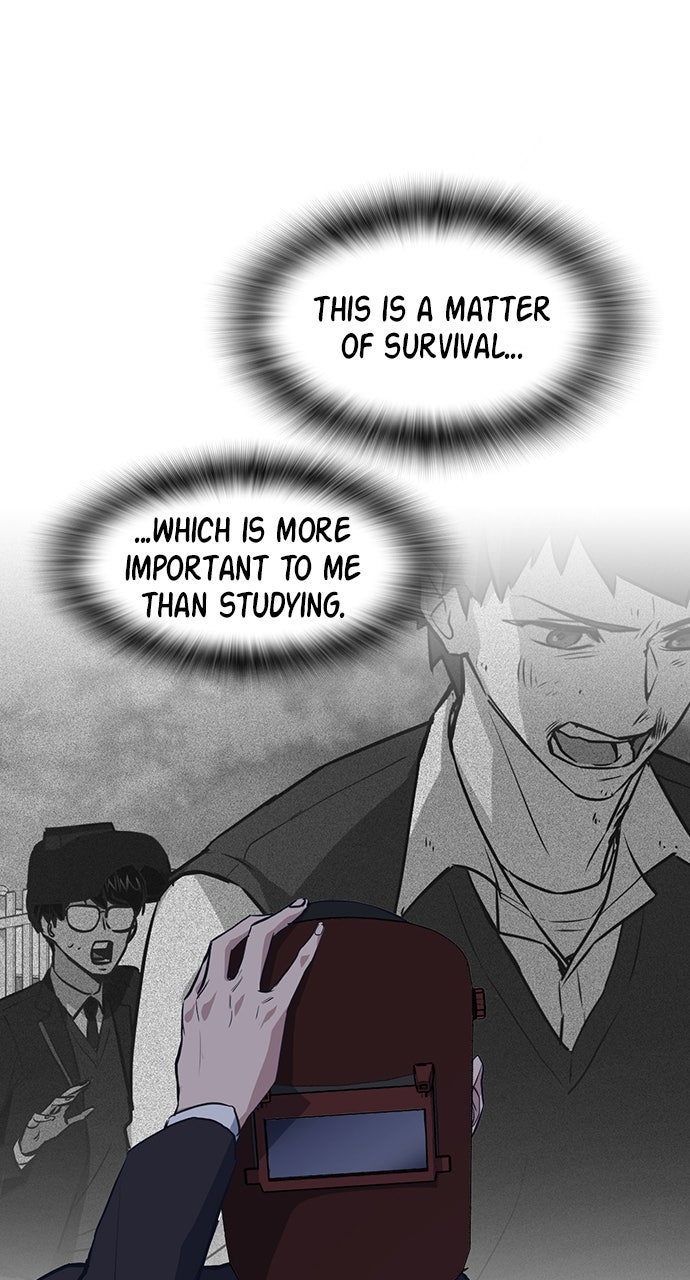 Read Study Group EN Manga Online