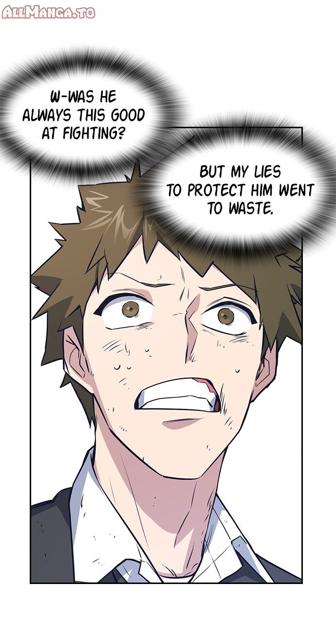 Read Study Group EN Manga Online