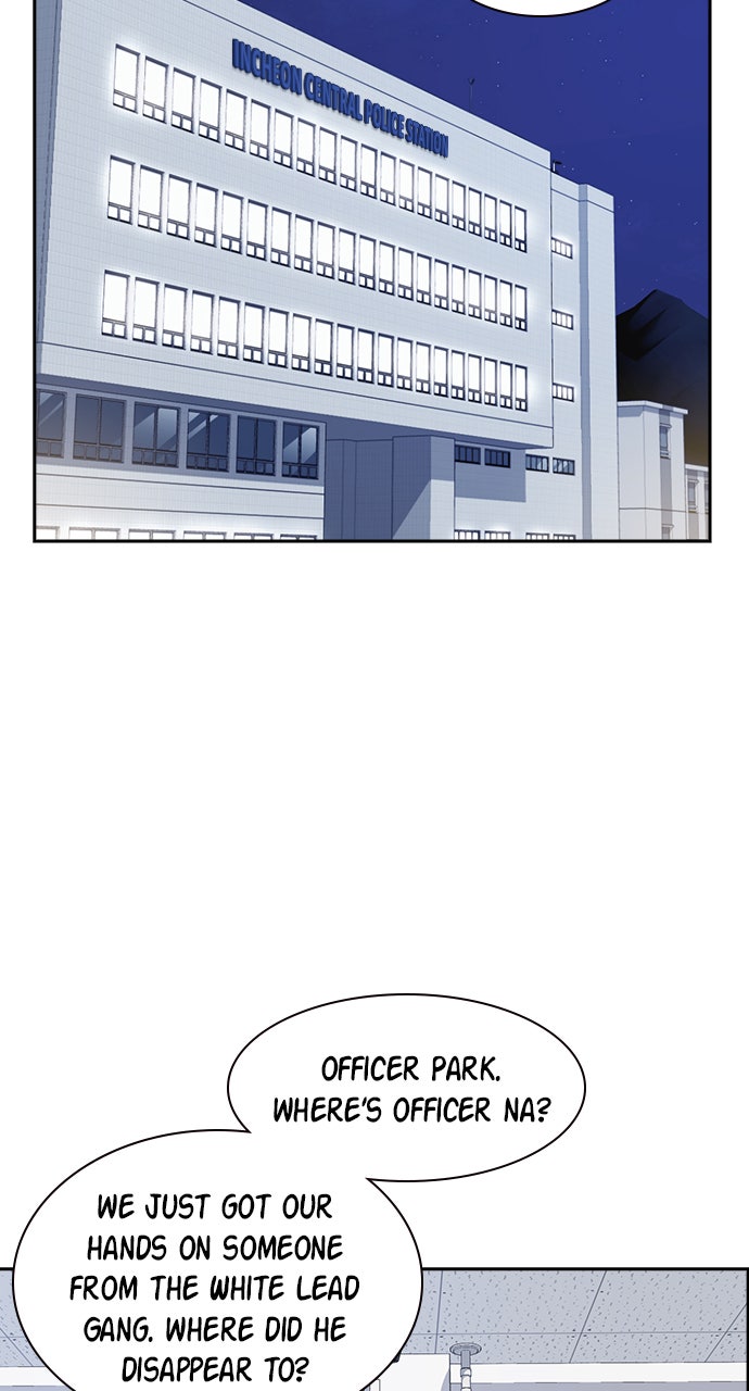 Read Study Group EN Manga Online