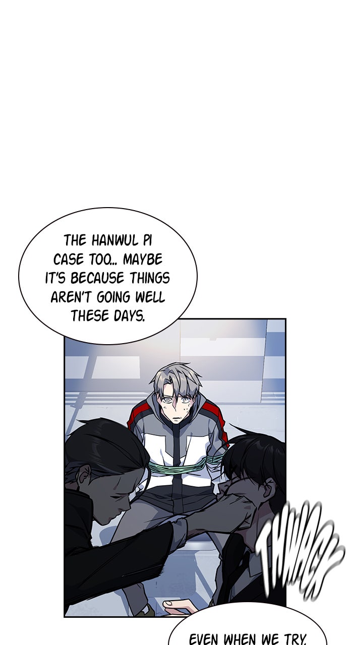 Read Study Group EN Manga Online