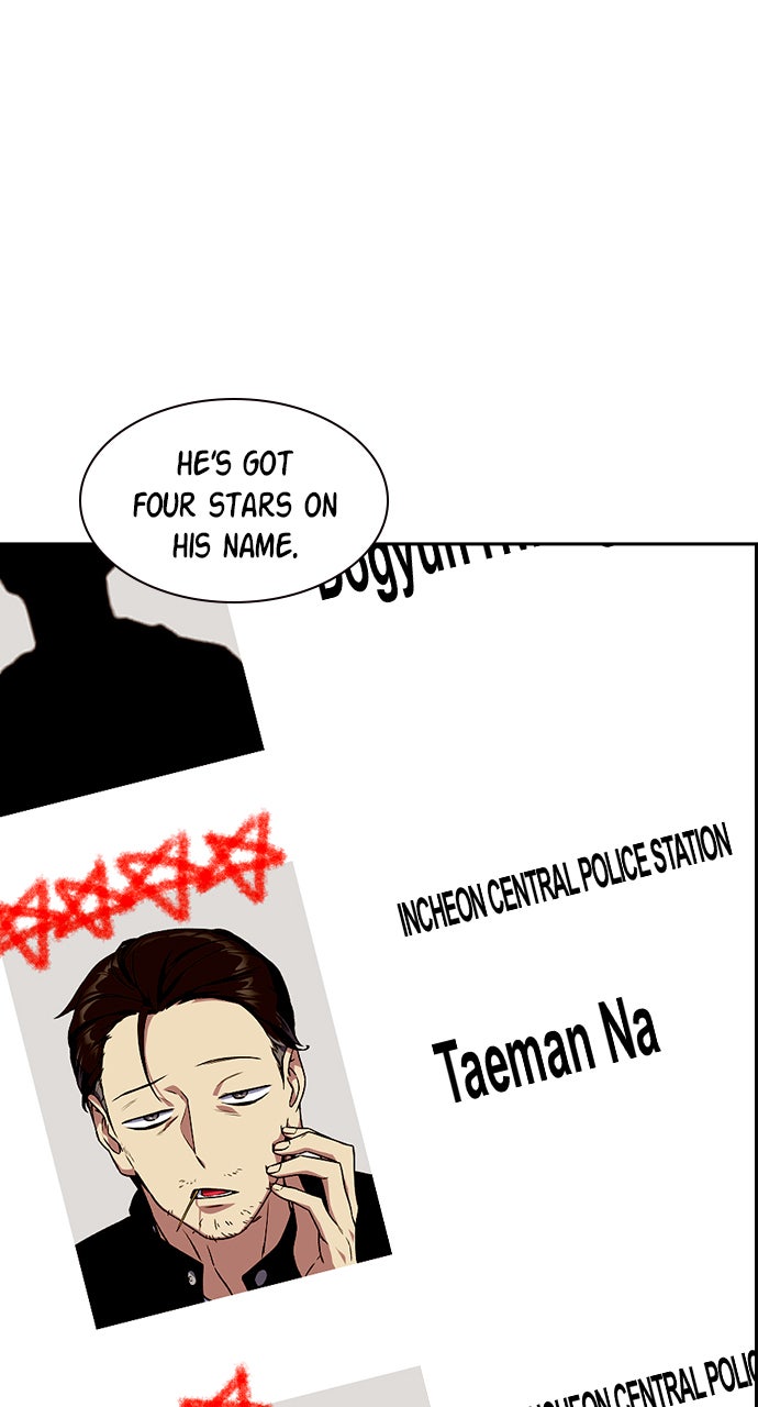 Read Study Group EN Manga Online
