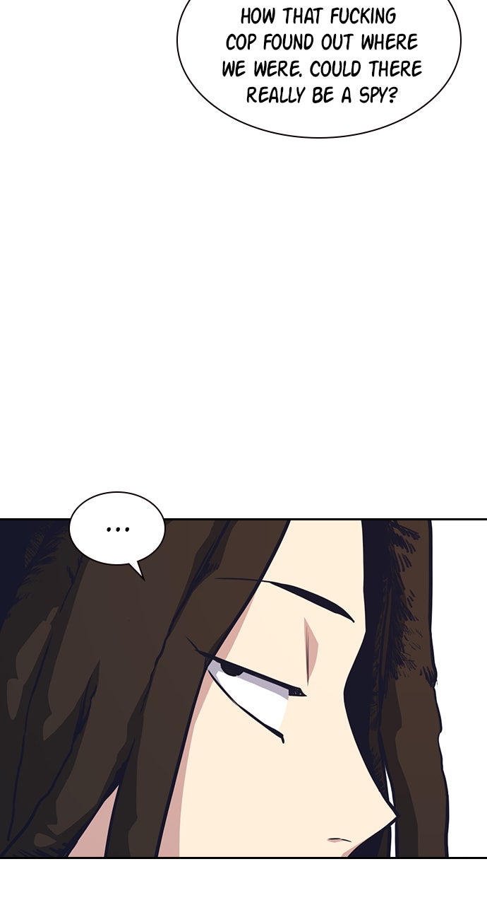 Read Study Group EN Manga Online