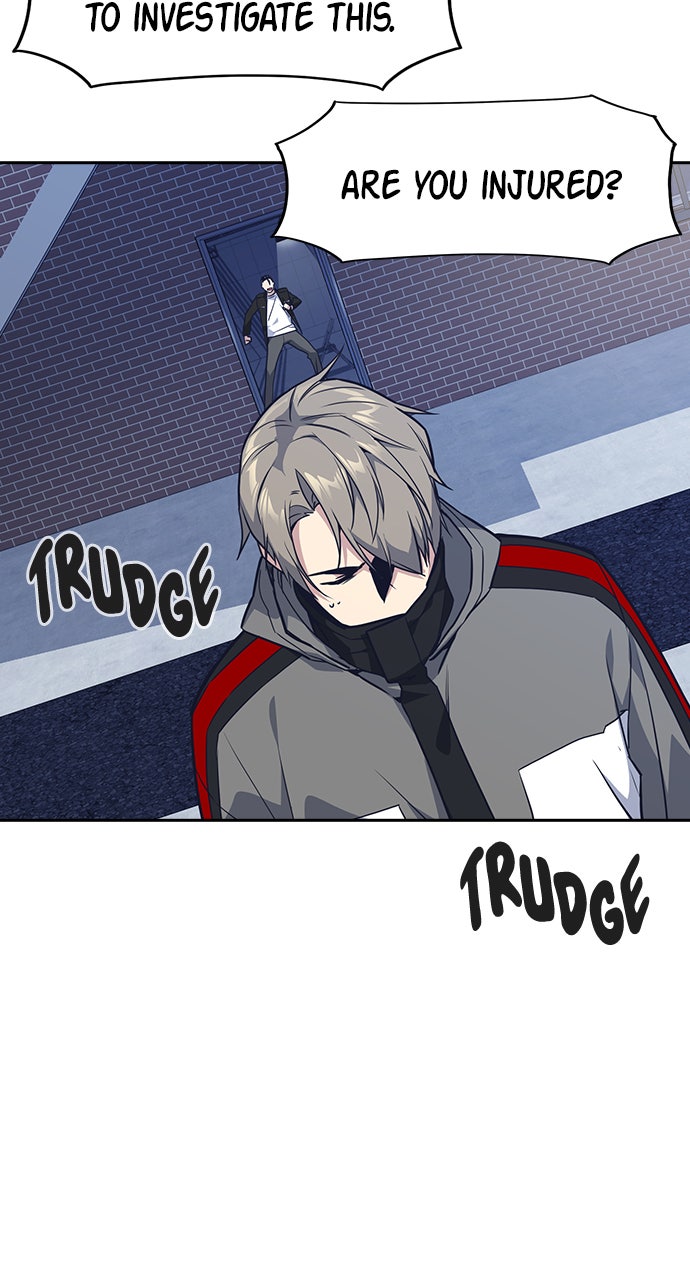 Read Study Group EN Manga Online