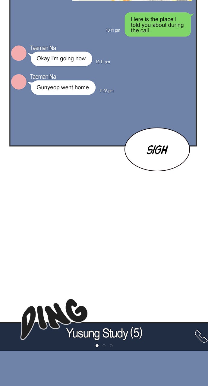 Read Study Group EN Manga Online