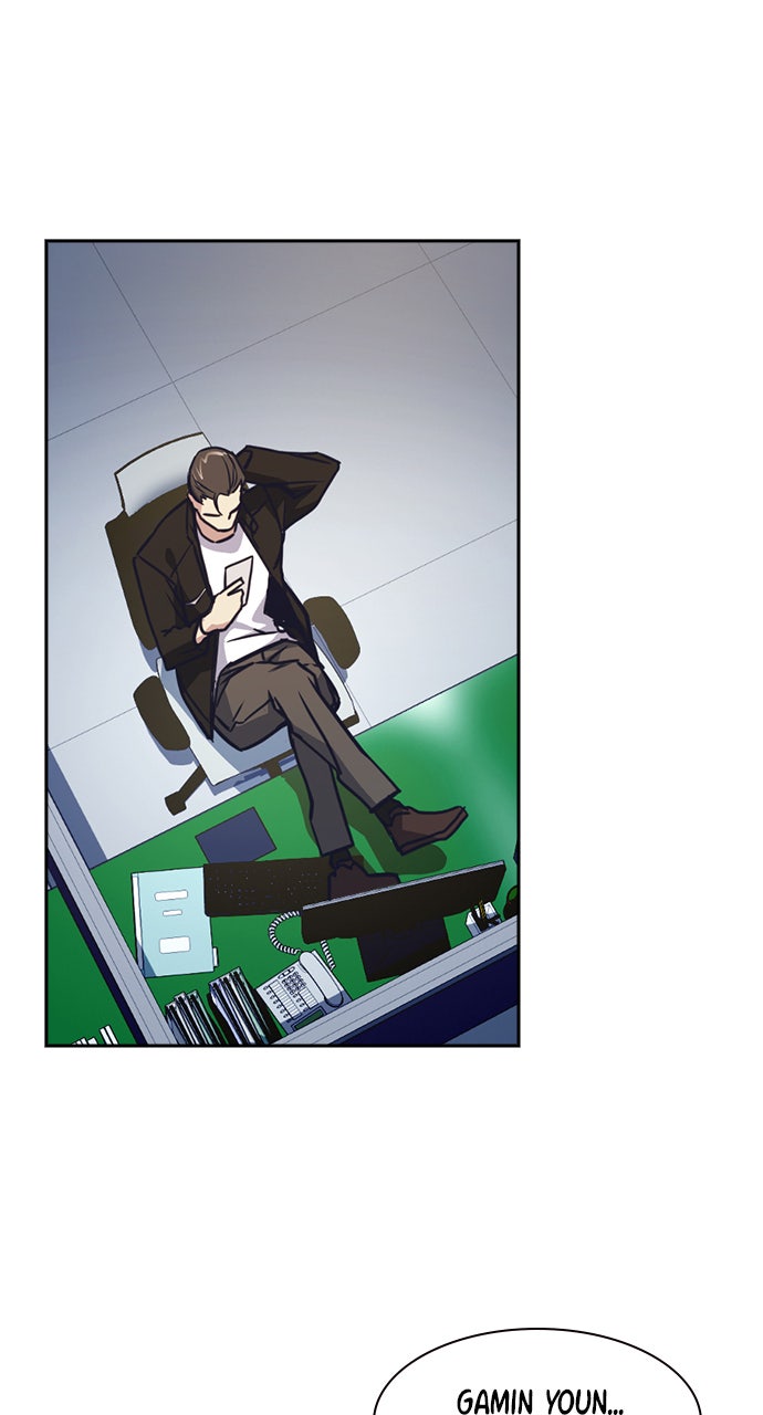 Read Study Group EN Manga Online