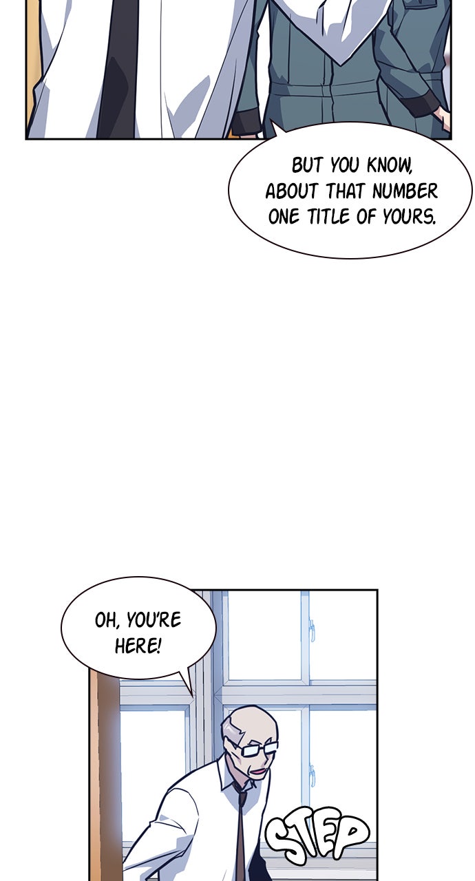 Read Study Group EN Manga Online