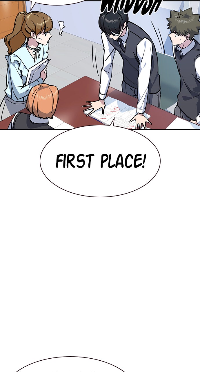 Read Study Group EN Manga Online