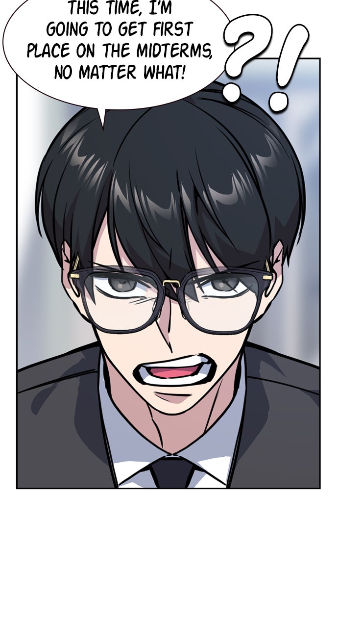 Read Study Group EN Manga Online