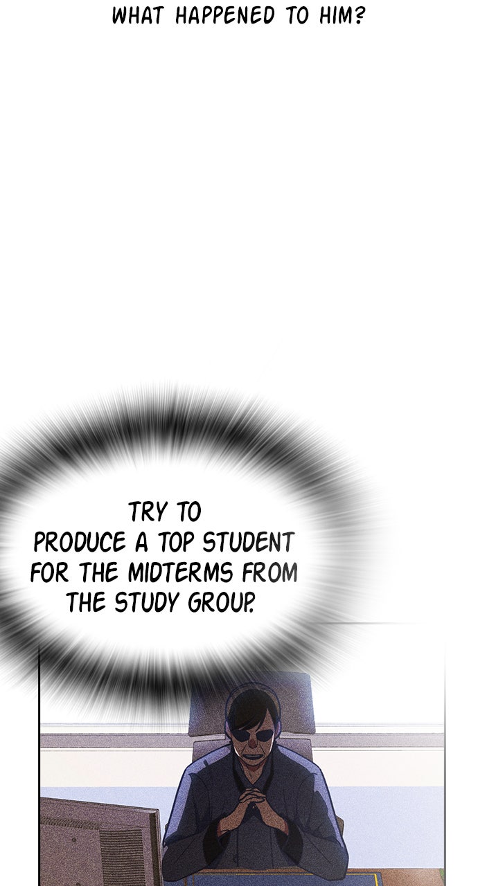 Read Study Group EN Manga Online