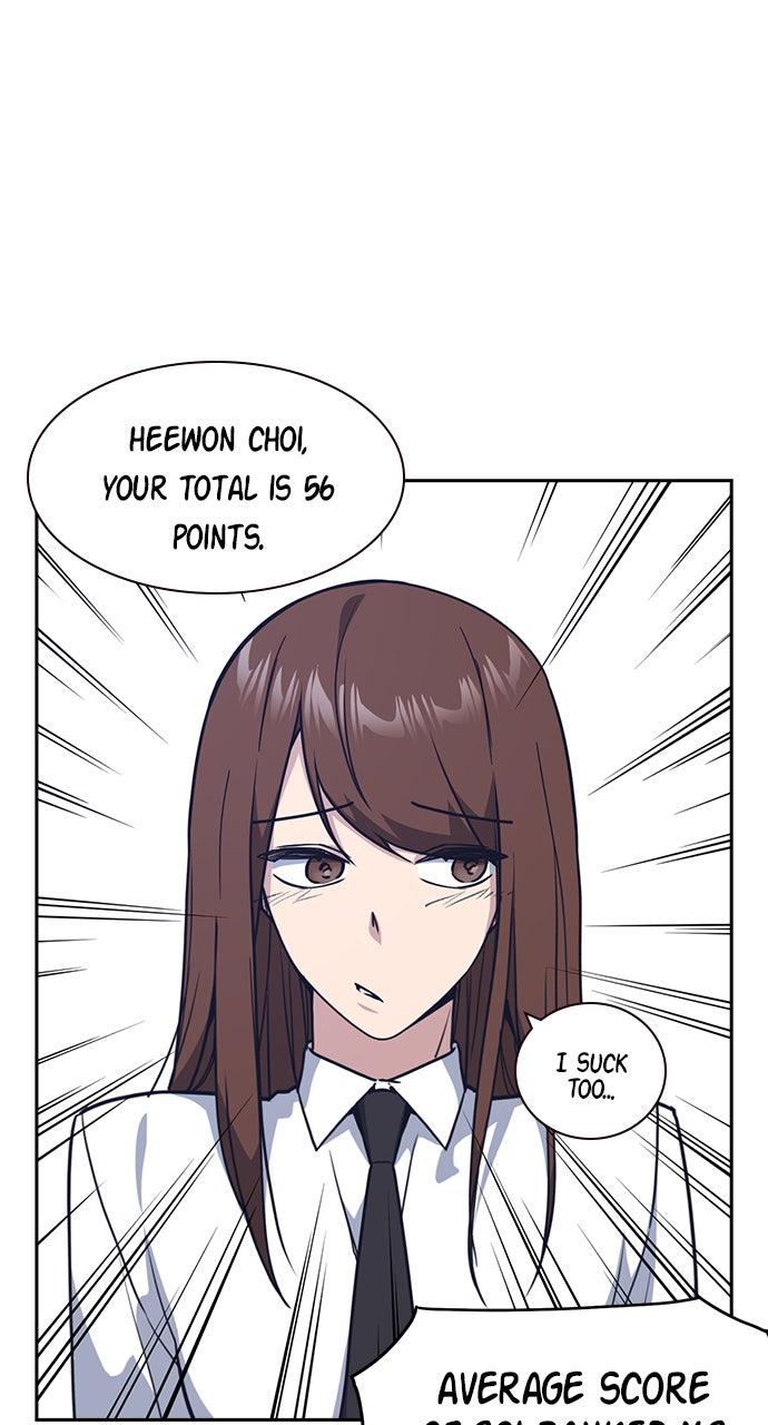 Read Study Group EN Manga Online