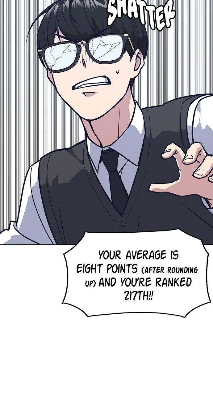 Read Study Group EN Manga Online
