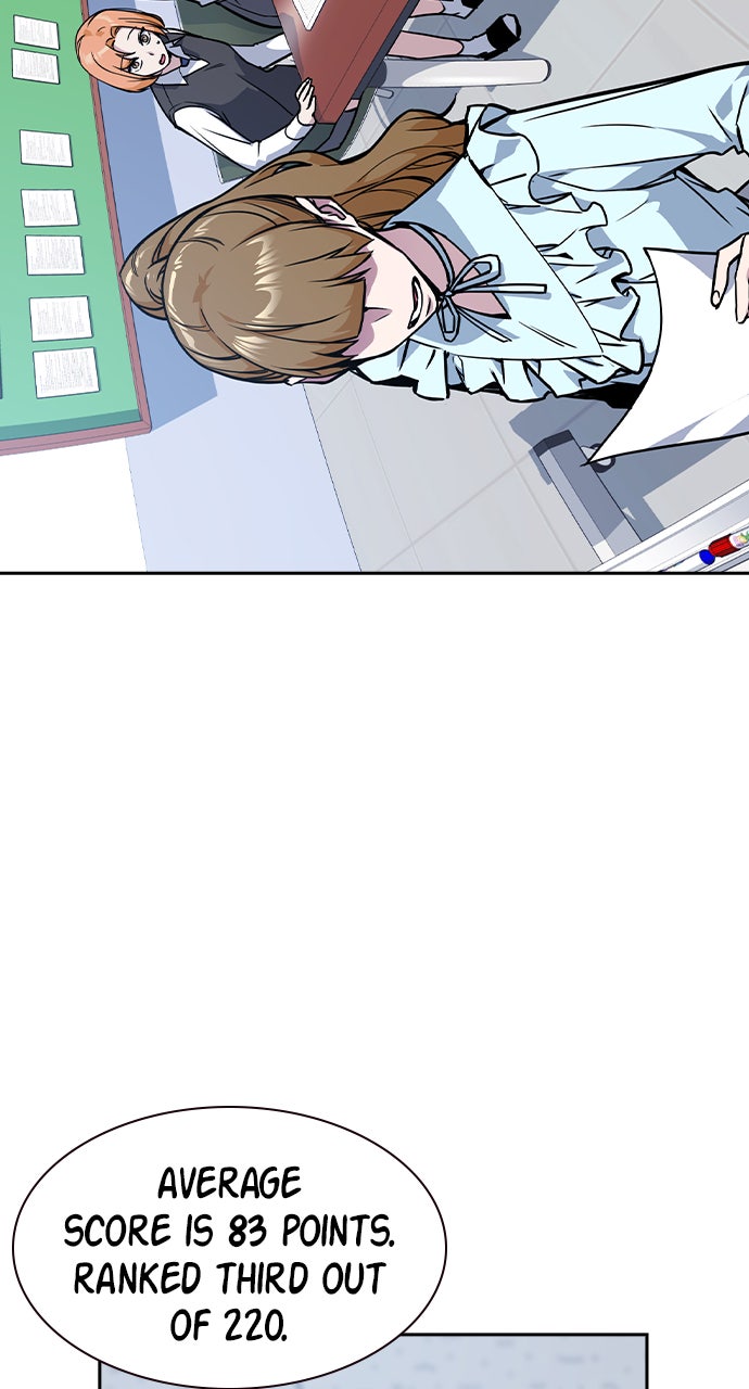 Read Study Group EN Manga Online