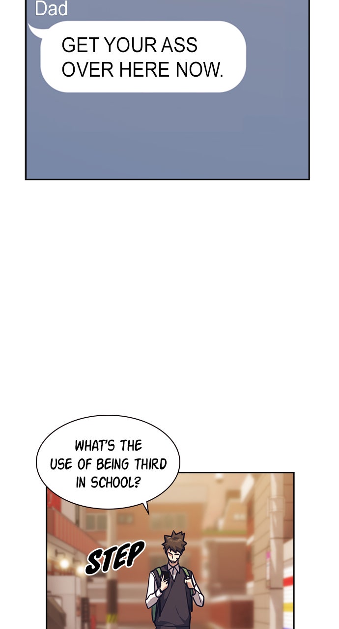 Read Study Group EN Manga Online
