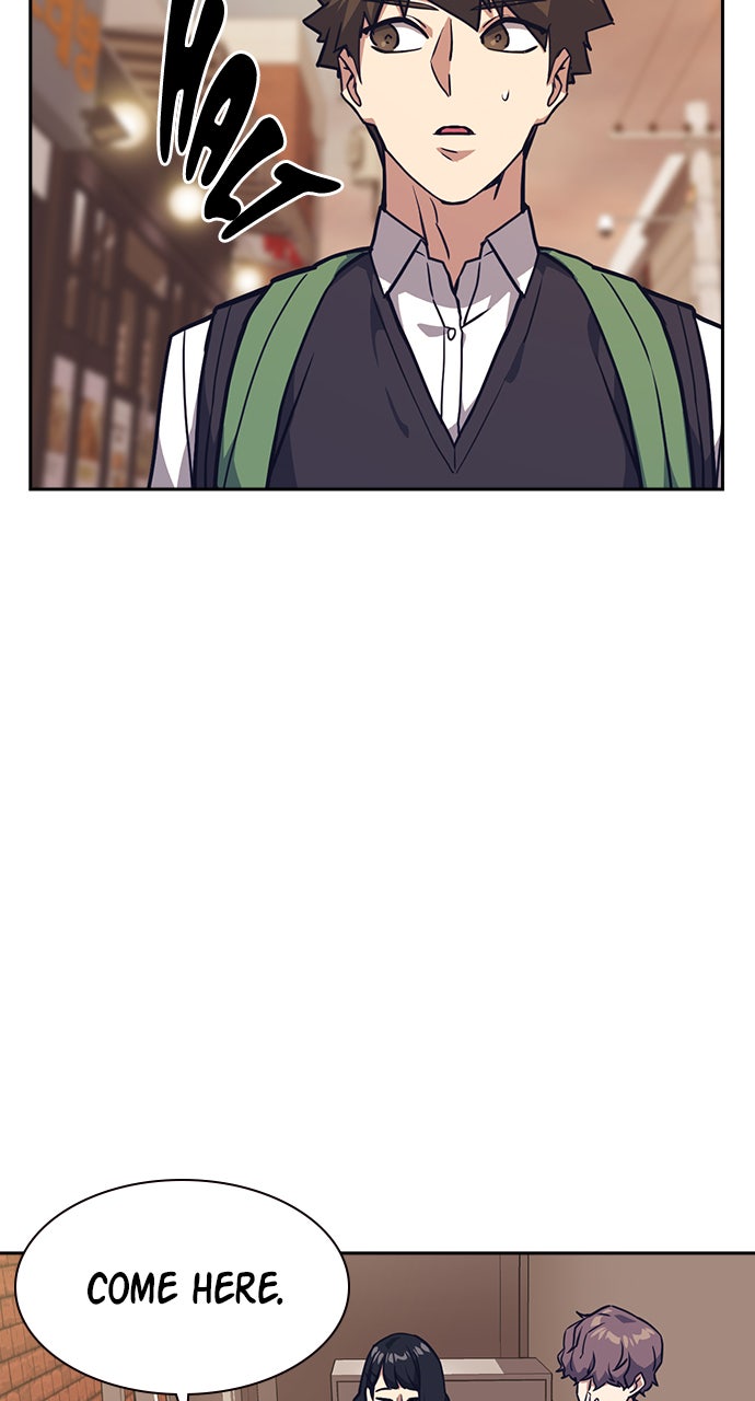 Read Study Group EN Manga Online