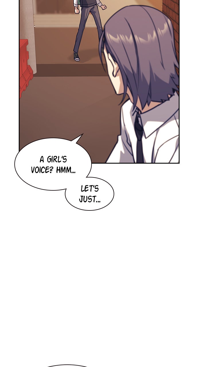 Read Study Group EN Manga Online
