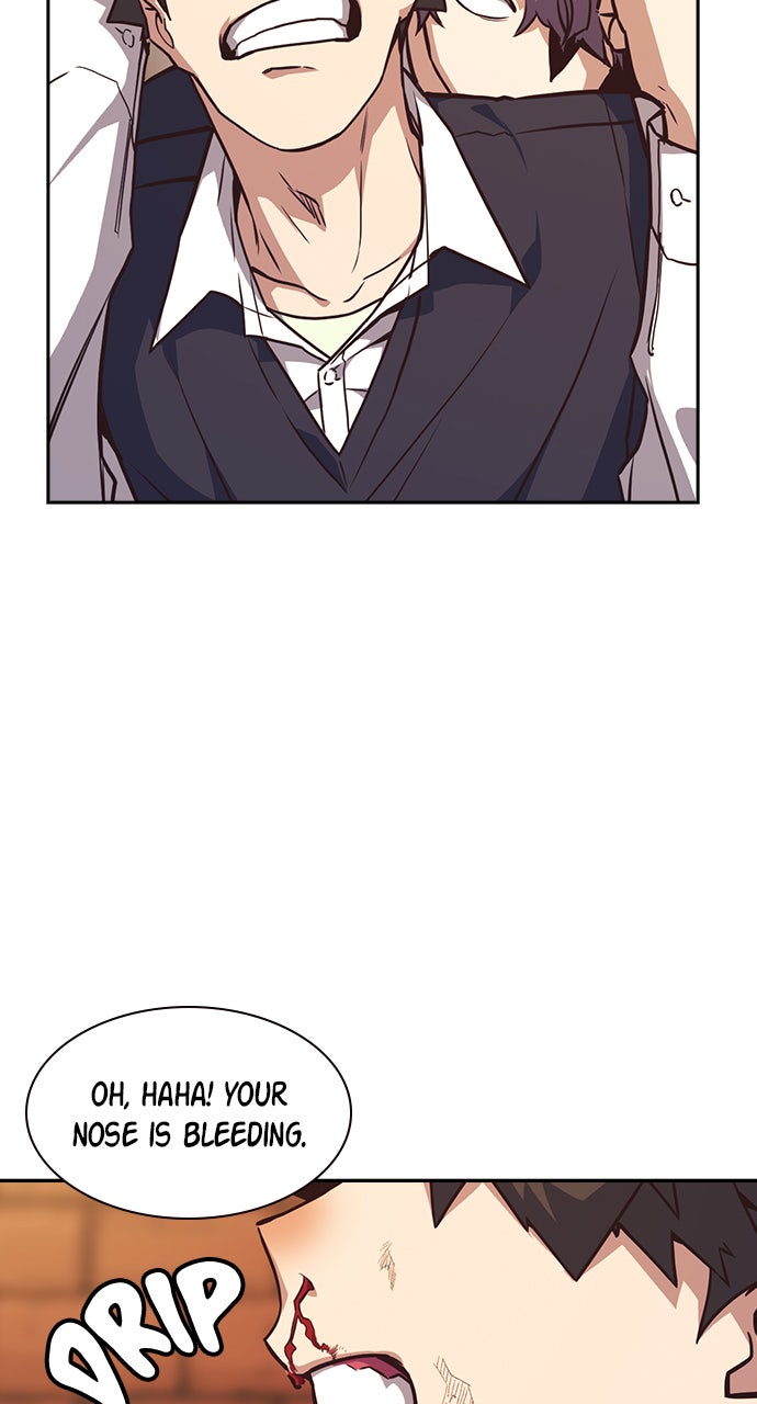 Read Study Group EN Manga Online