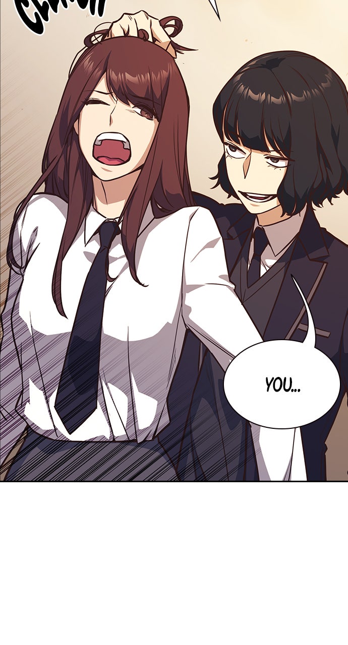 Read Study Group EN Manga Online