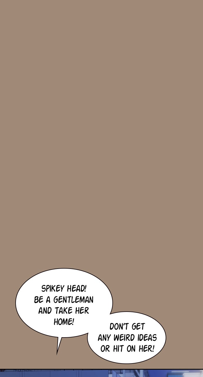 Read Study Group EN Manga Online