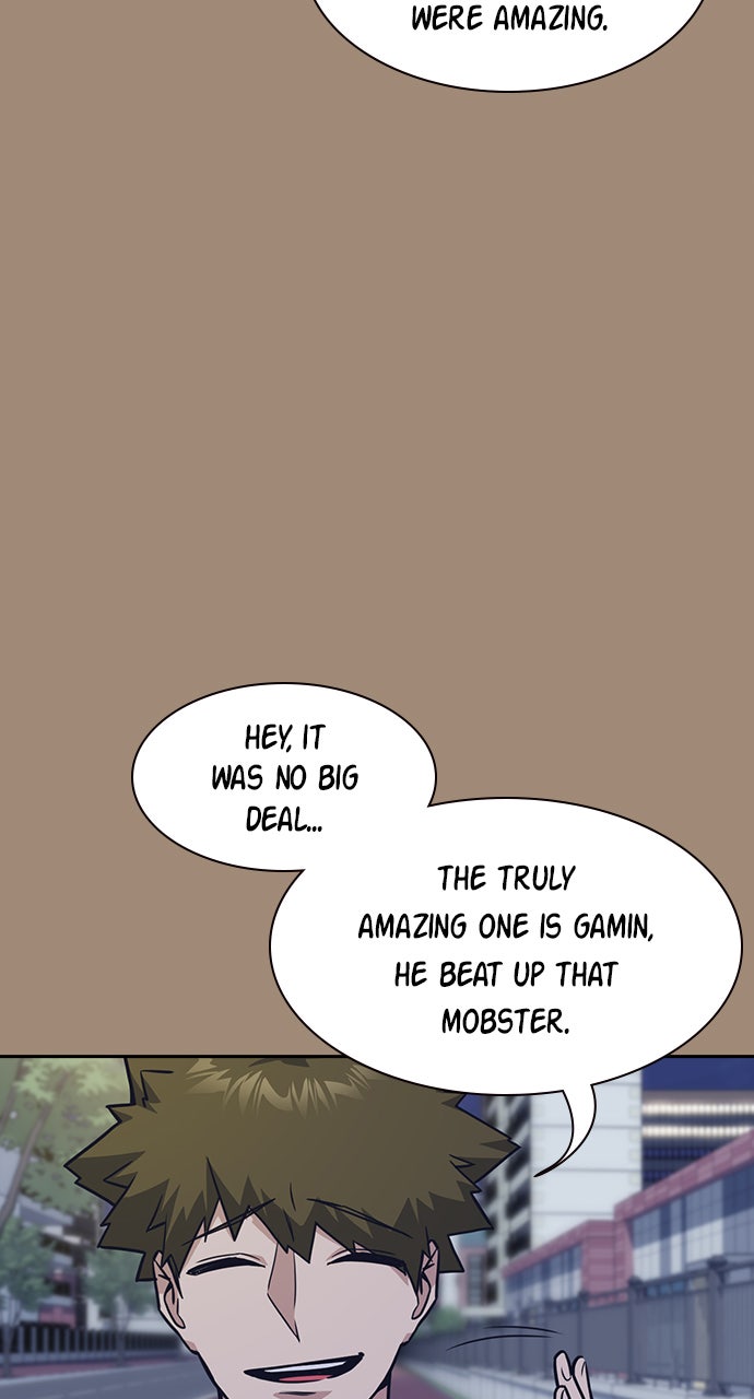 Read Study Group EN Manga Online