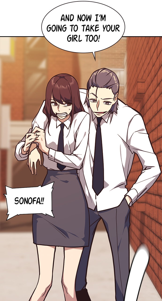 Read Study Group EN Manga Online