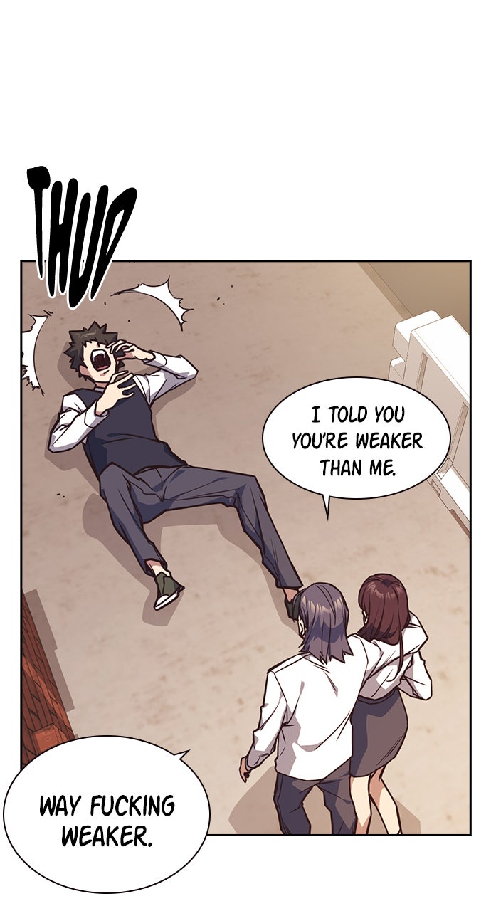 Read Study Group EN Manga Online